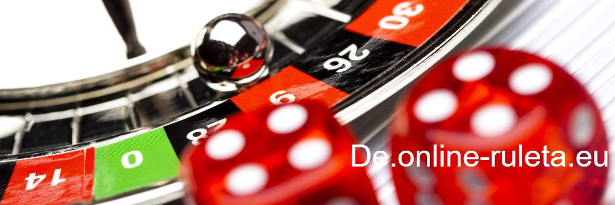 de.online-ruleta.eu